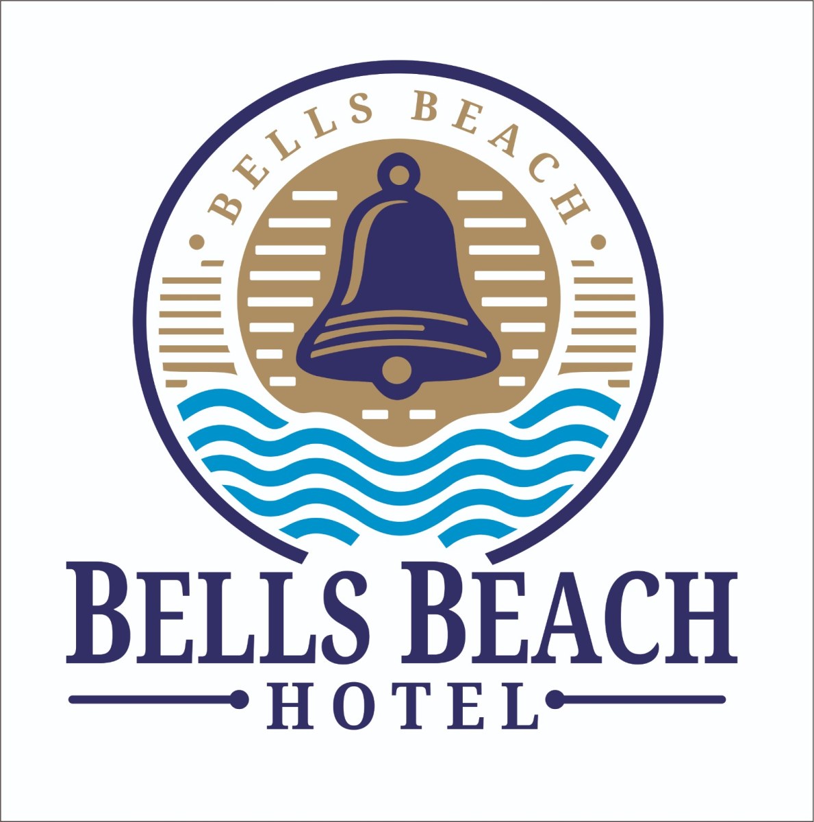 Hotel Logo