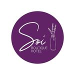 Hotel Logo