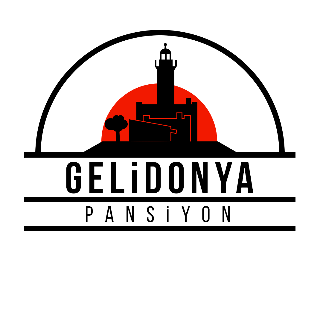 Hotel Logo