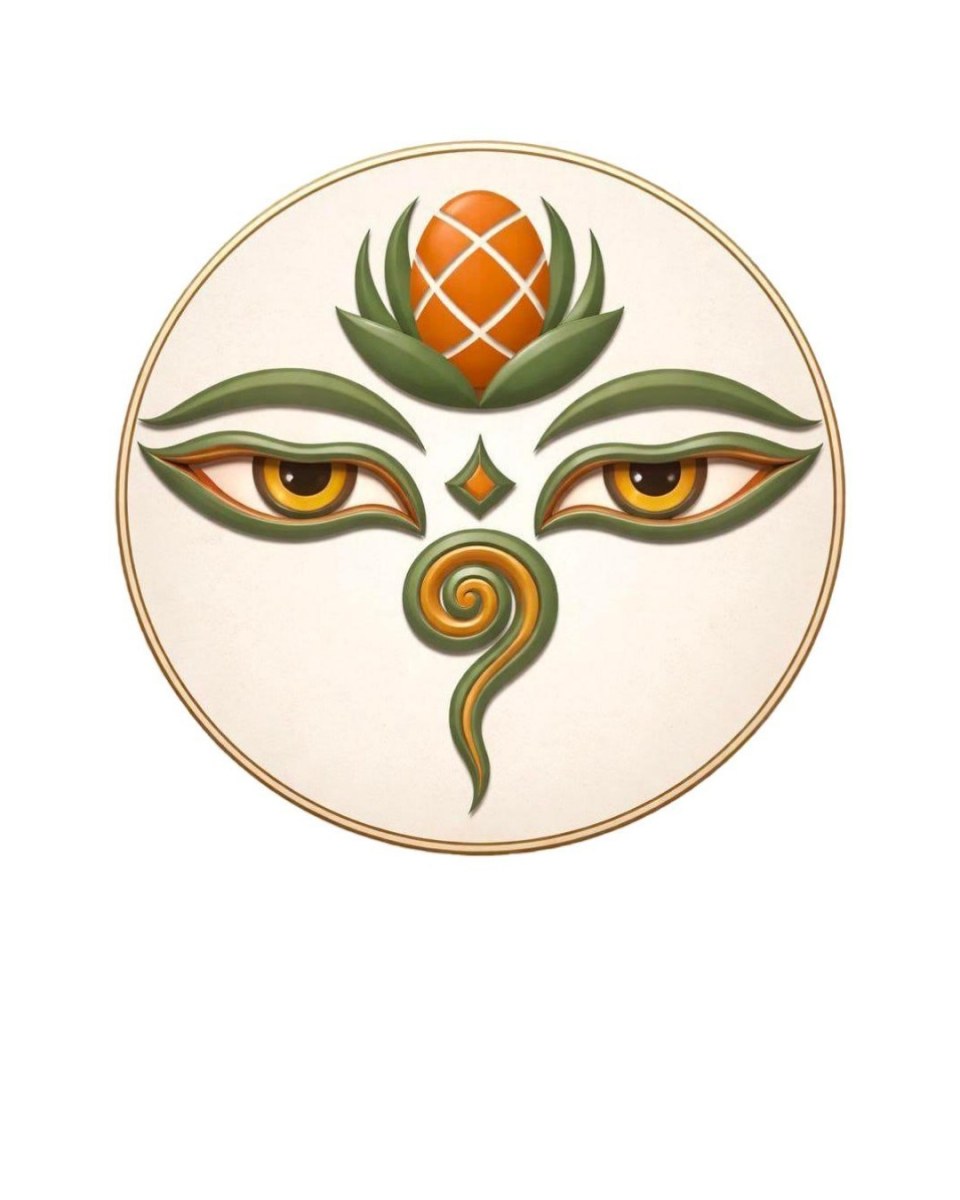 Hotel Logo